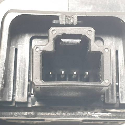 C513665G0 Mazda