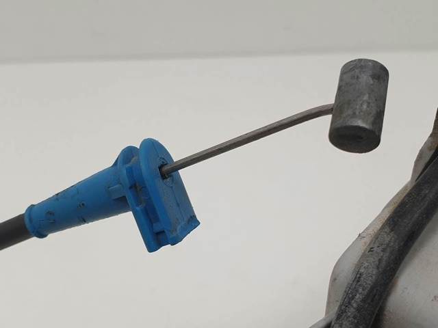 C7G0A Cerradura de puerta delantera derecha comprar Girona