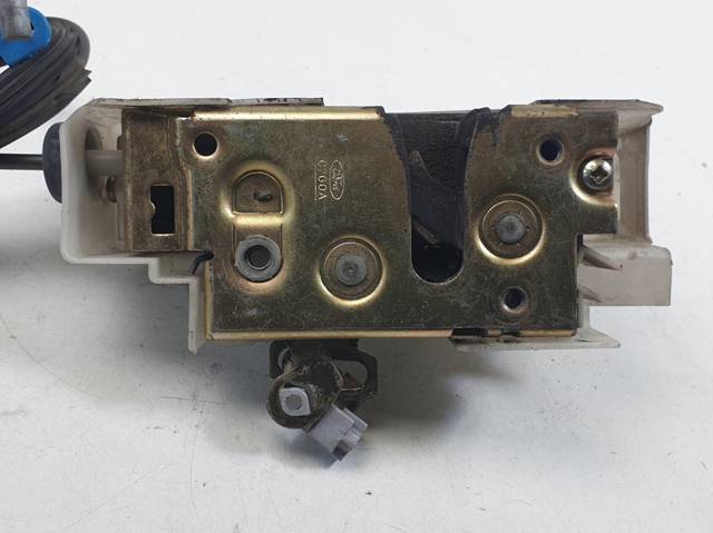 FORD C7G0A Cerradura de puerta delantera derecha comprar Tarragona