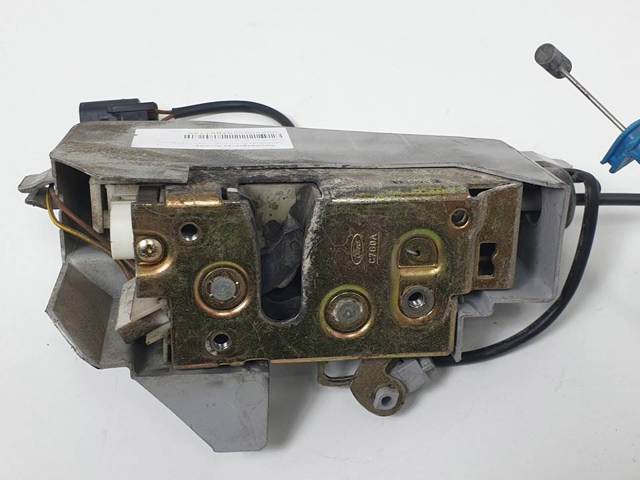 C7G0A Cerradura de puerta delantera derecha comprar Almería