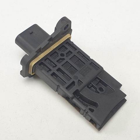 Sensor MAF CA6112B579AA FORD