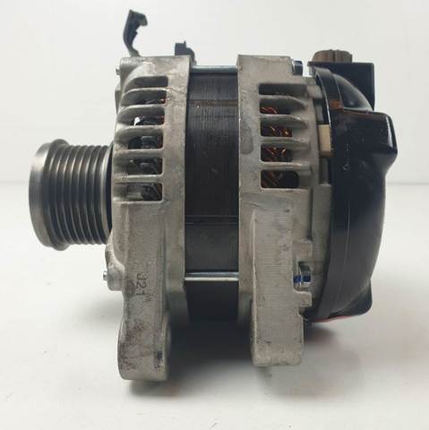 CAL40515AS Toyota