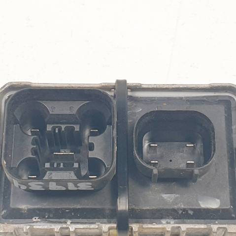 CC1112B533AB Ford