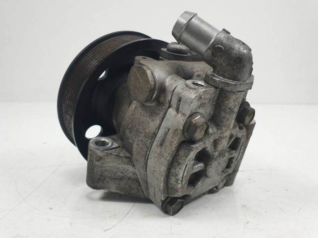 CC113A696BC Ford
