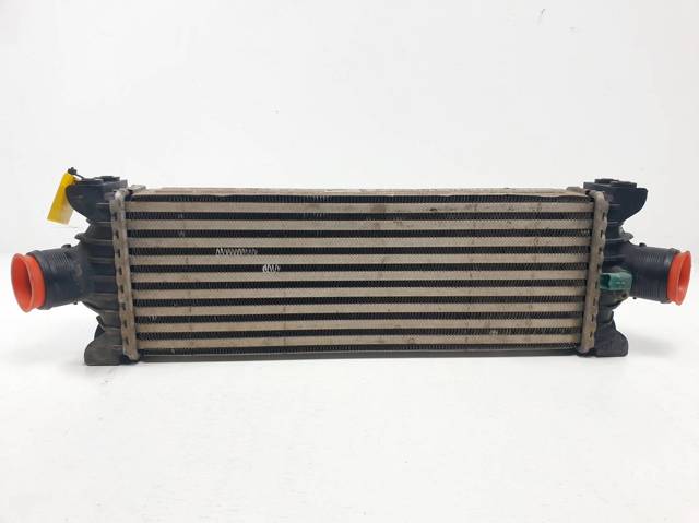 CC119L440AE Ford