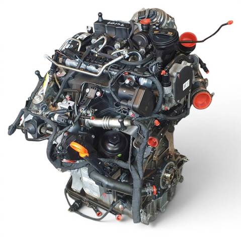 CFW VAG
