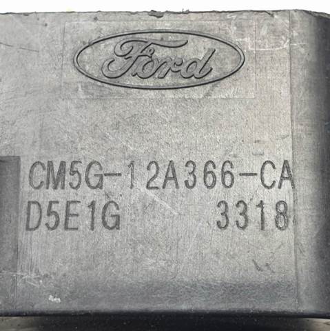 CM5G12A366CA Ford