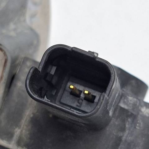 CM5G2A451GB Ford