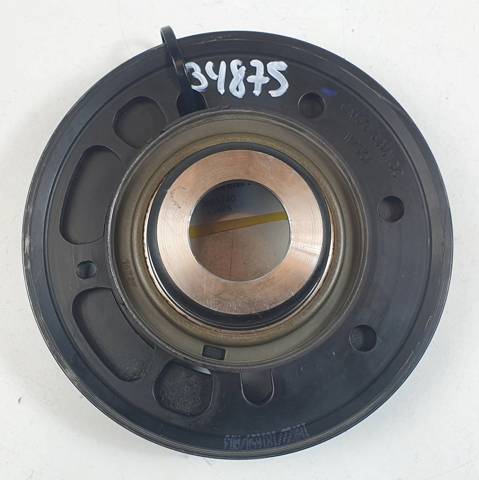 CM5G6316GC Ford