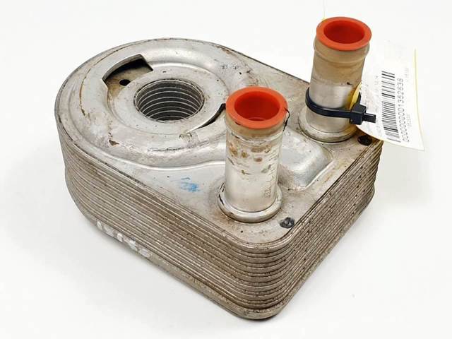 CM5G6B856EA Ford