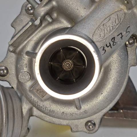 CM5G6K682GE Ford