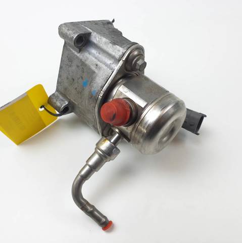 CM5G9D376GA Ford