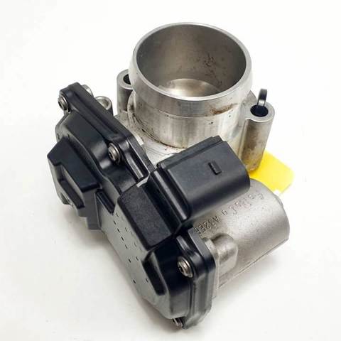 CM5G9F991FA Ford