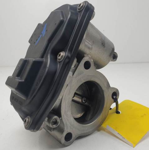 CM5G9F991FC Ford