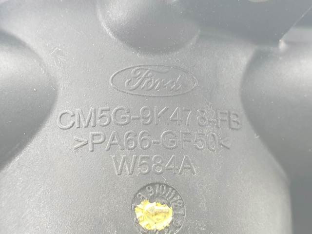 CM5G9K478FB Ford