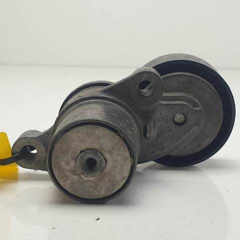 CM5Q6A228BA Ford