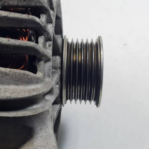 CN1510300CC Ford