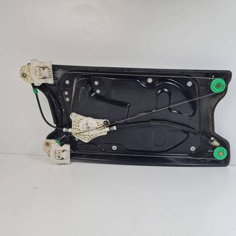 CUH500110 Land Rover