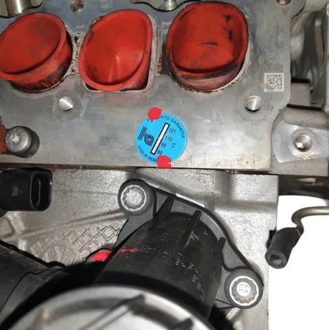 Comprar Caja de cambios manual completa Audi A6  4A5 a bajo precio