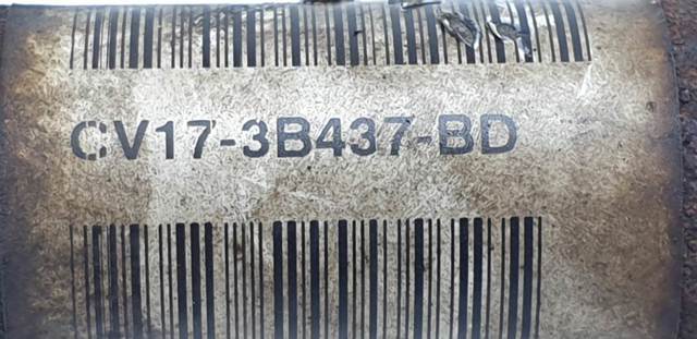 CV173B437BD Ford