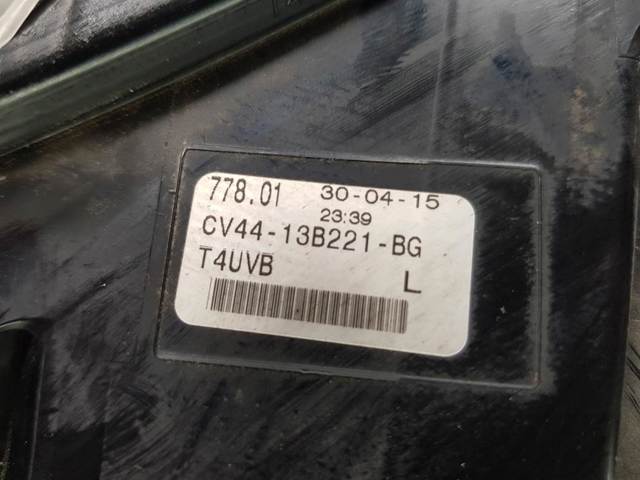 CV4413B221BG Ford