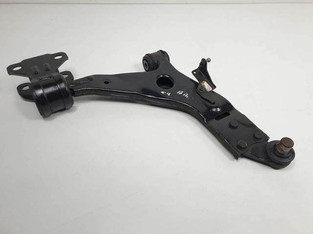 CV6113D034AA Ford