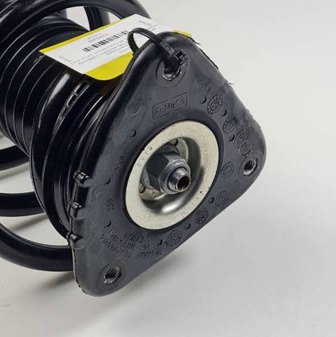 CV6118045FCA Ford