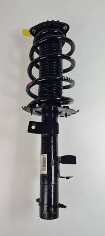 CV6118K001FCA Ford