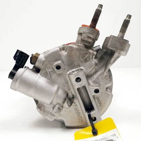 Compresor ac Ford C-Max  desde 145,20 €