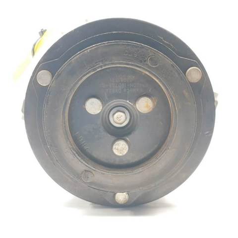 Compresor ac CV6119D629FE FORD