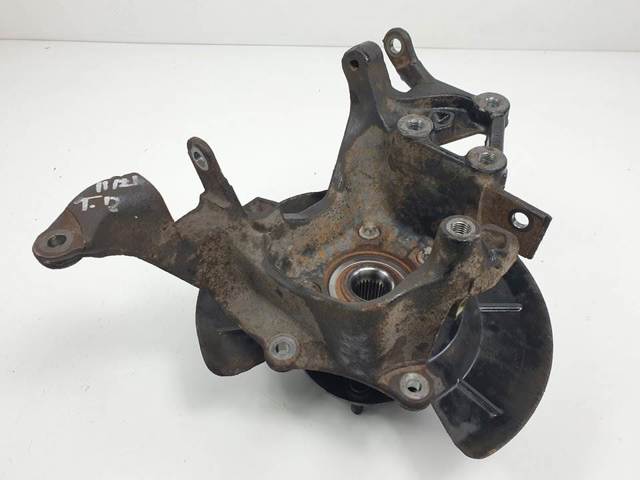 CV612K317AA Ford