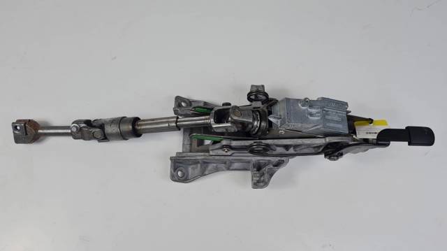 CV613C529AB Ford