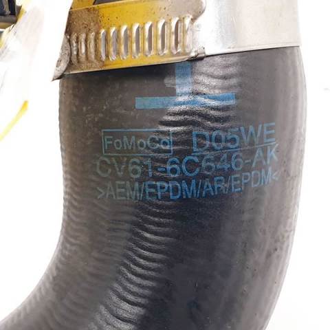 CV616C646AK Ford