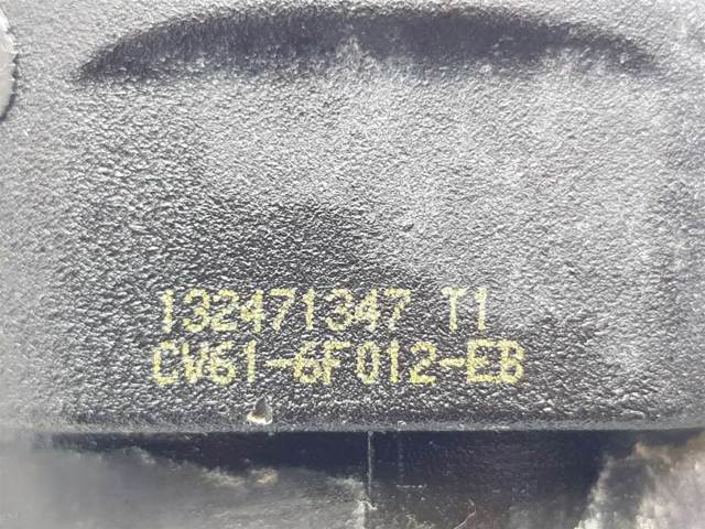 CV616F012EB Ford