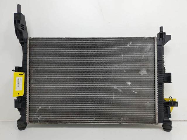 CV618005VC Ford