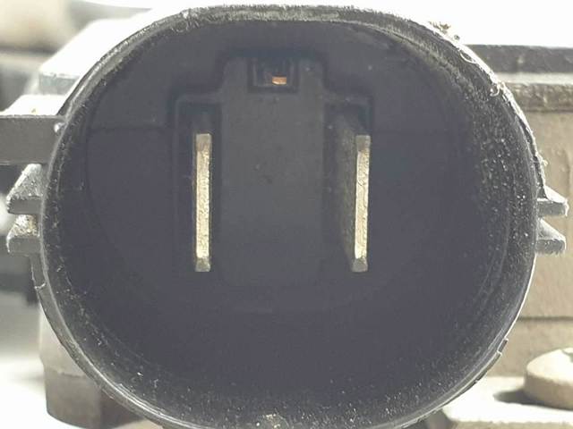 CV618C607VA Ford