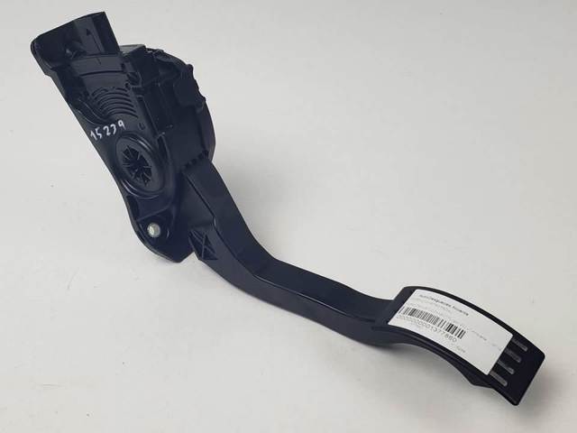 CV619F836GB Ford