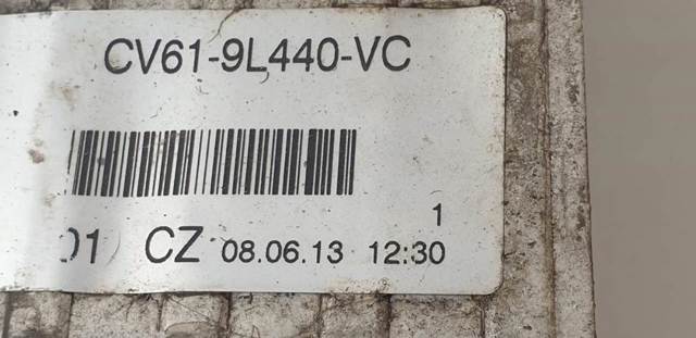 CV619L440VC Ford
