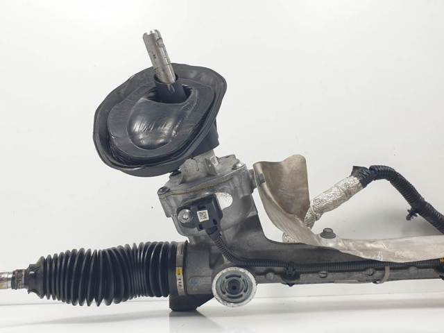 CV6C3D070 Ford