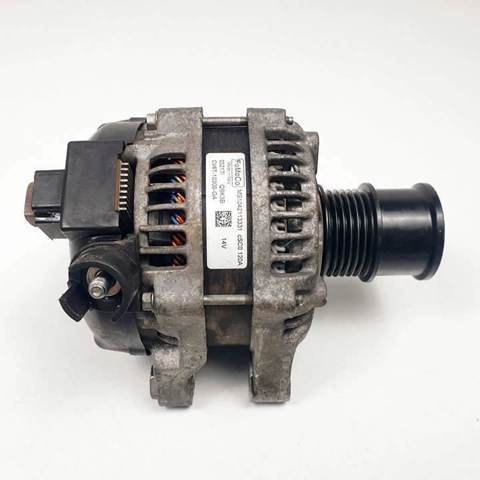 CV6T10300GA Ford