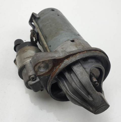 Burro de arranque  CV6T11000AB FORD