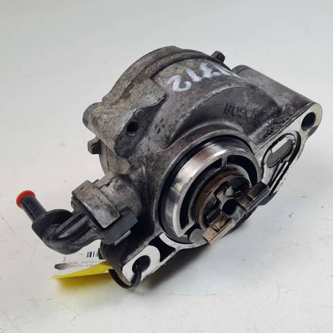 Bomba de vacío para Citroen Xsara N68