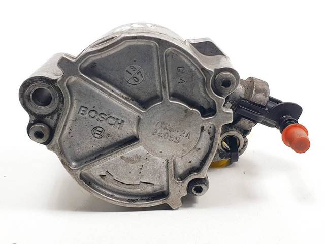 Depresor de freno  para Citroen C4  (LC)