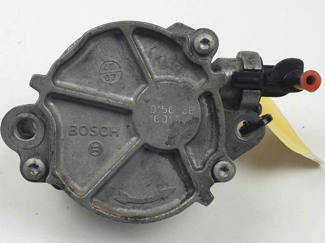 D1563B Peugeot/Citroen