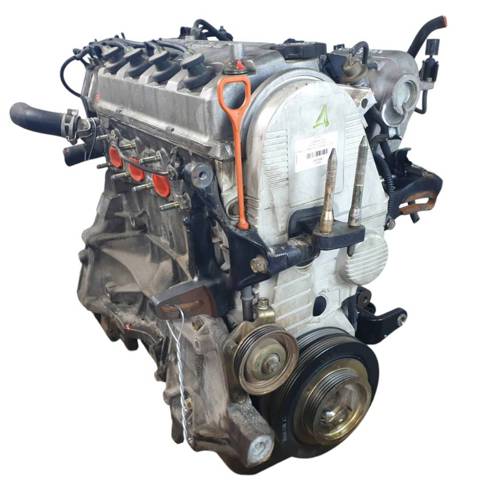 D15Z8 Honda
