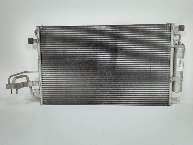 Condensador aire acondicionado D301730630 HYUNDAI