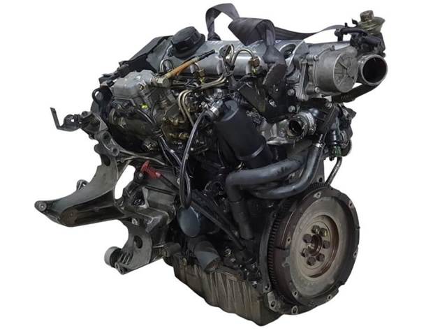 D4192T2 Volvo