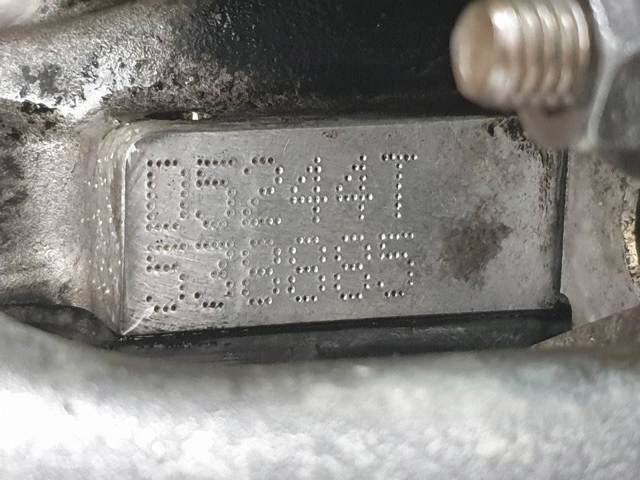D5244T4 Volvo