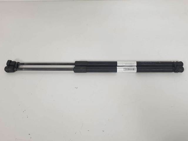 D65163620 Mazda