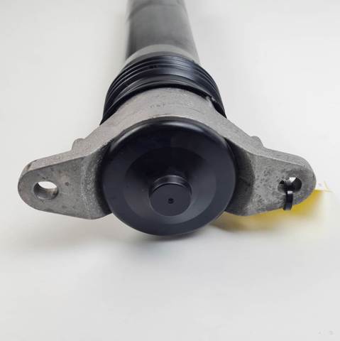 DFR528700 Mazda